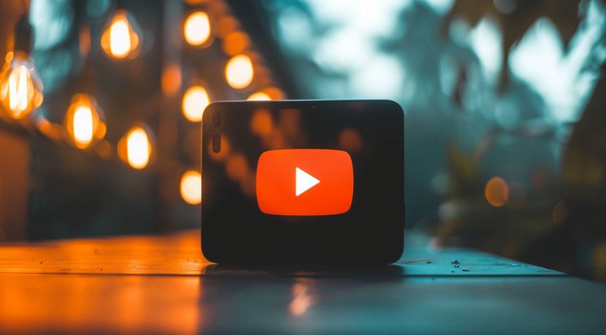 5 erreurs fatales pour votre chaîne YouTube